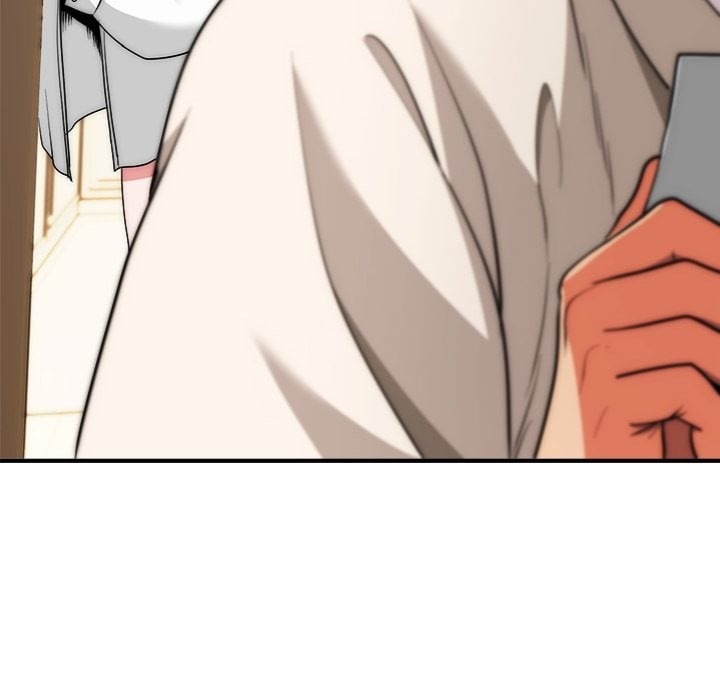 Kangsae the Strong (Uncensored) - Chapter 29 Page 26