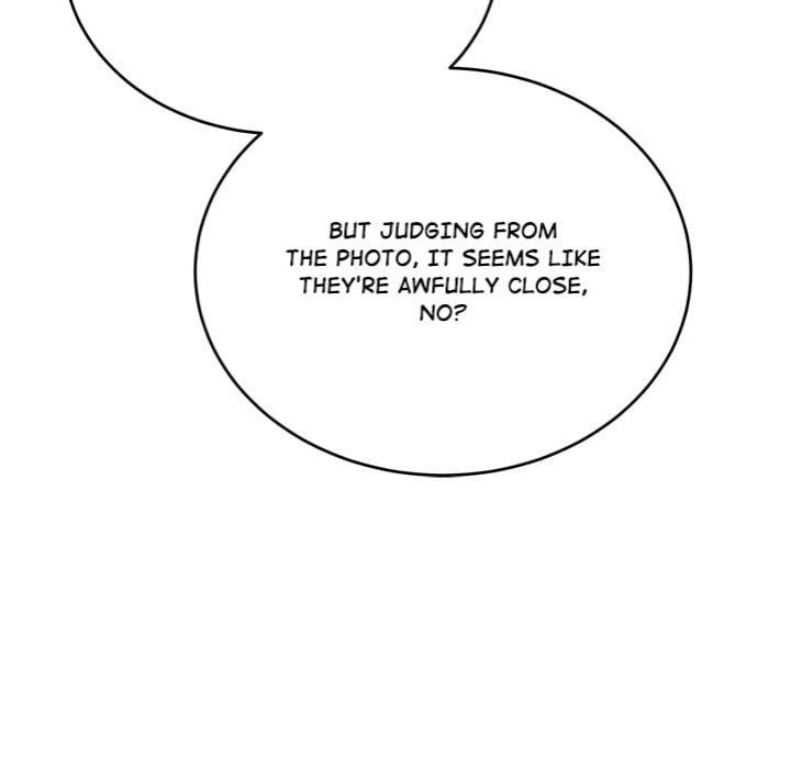 Kangsae the Strong (Uncensored) - Chapter 29 Page 32