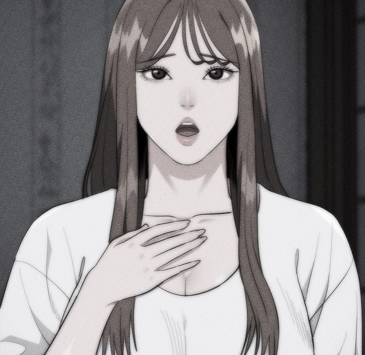 Kangsae the Strong (Uncensored) - Chapter 29 Page 5