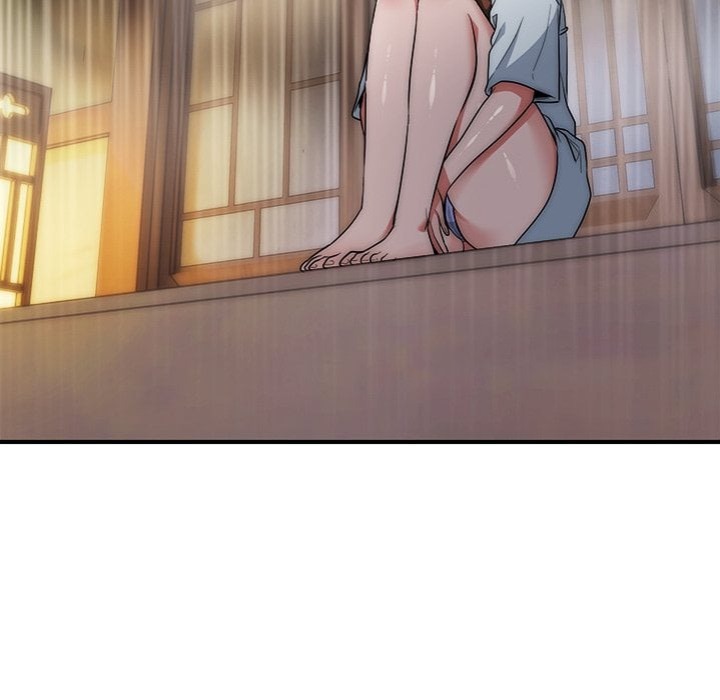 Kangsae the Strong (Uncensored) - Chapter 29 Page 67