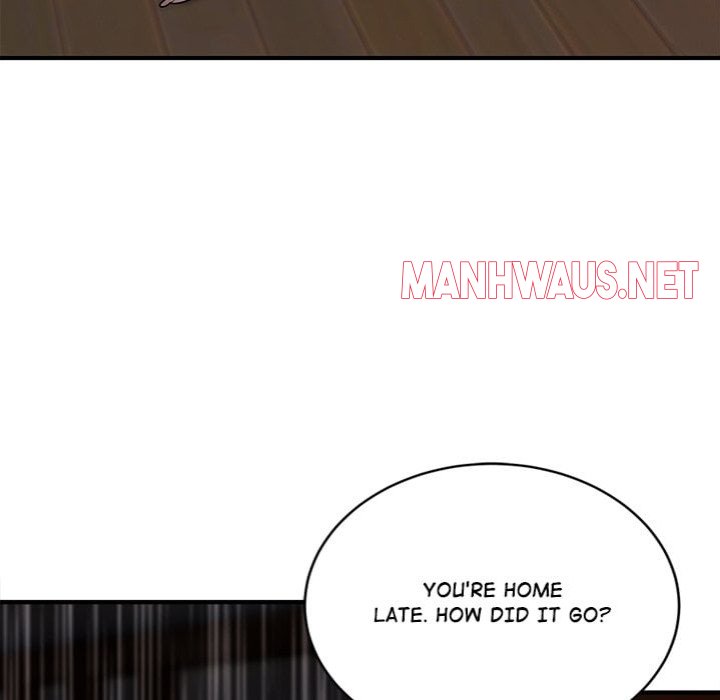 Kangsae the Strong (Uncensored) - Chapter 29 Page 72