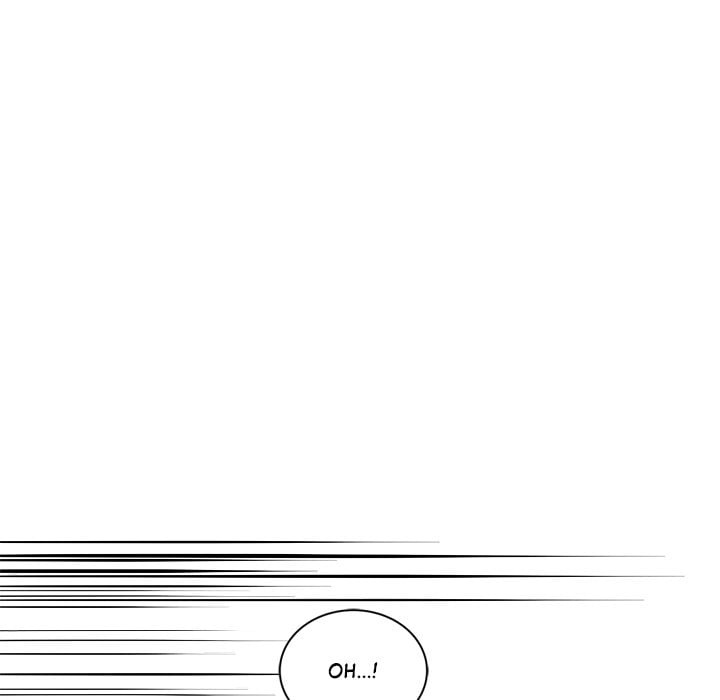 Kangsae the Strong (Uncensored) - Chapter 30 Page 12