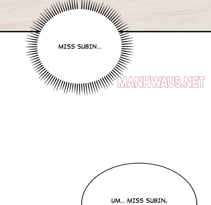 Kangsae the Strong (Uncensored) - Chapter 30 Page 135