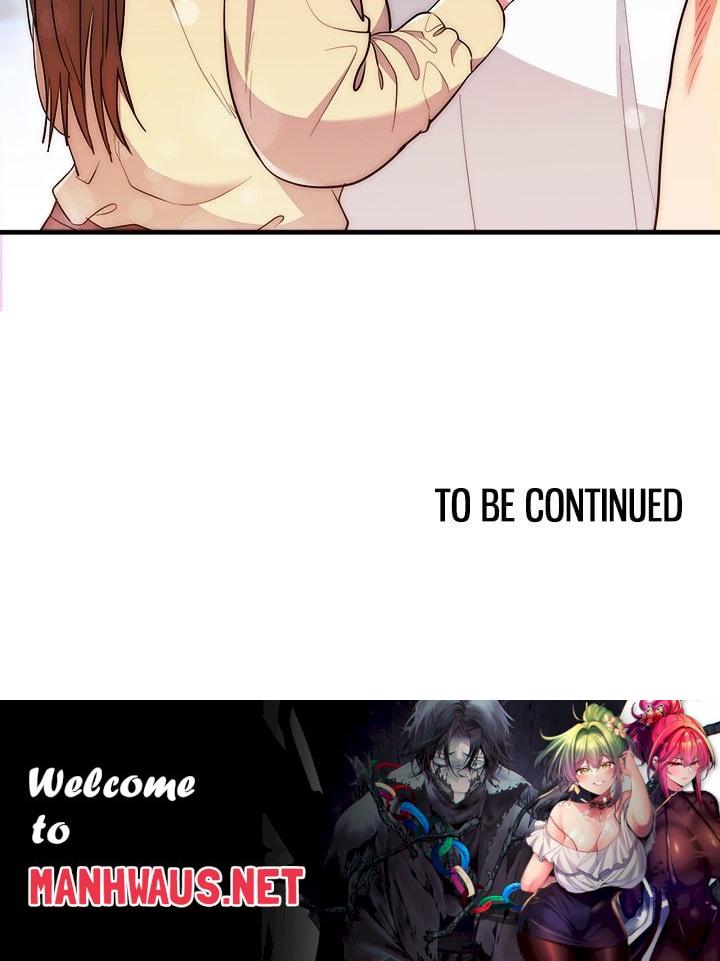 Kangsae the Strong (Uncensored) - Chapter 30 Page 156