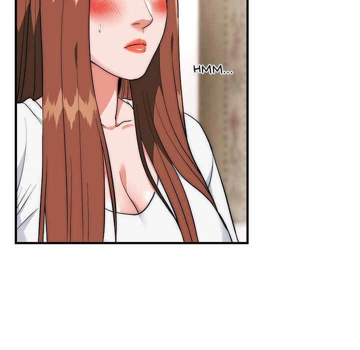 Kangsae the Strong (Uncensored) - Chapter 30 Page 20