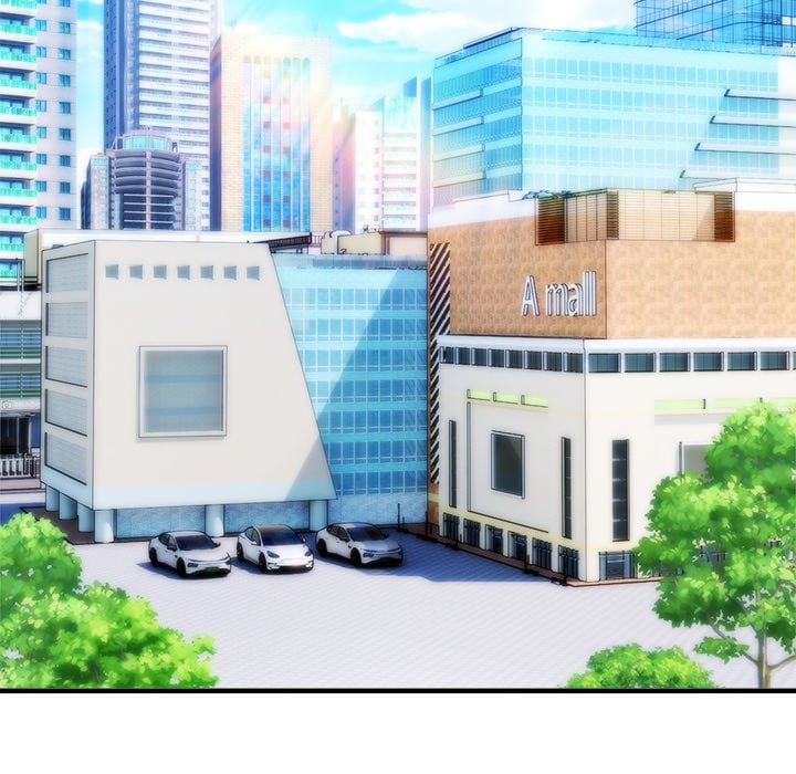 Kangsae the Strong (Uncensored) - Chapter 30 Page 34