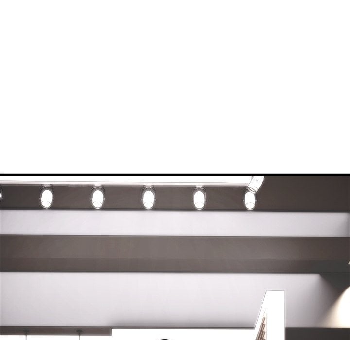 Kangsae the Strong (Uncensored) - Chapter 30 Page 35