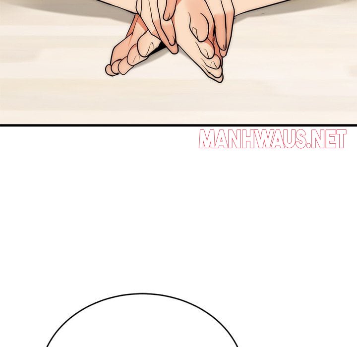 Kangsae the Strong (Uncensored) - Chapter 30 Page 5