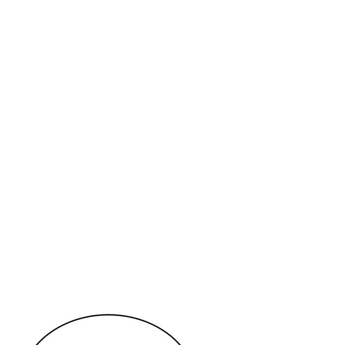 Kangsae the Strong (Uncensored) - Chapter 30 Page 57