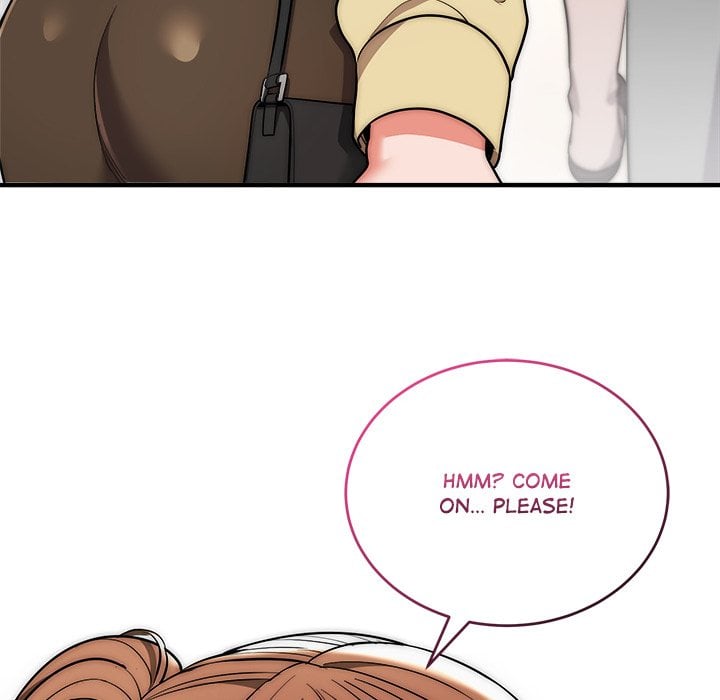 Kangsae the Strong (Uncensored) - Chapter 30 Page 86