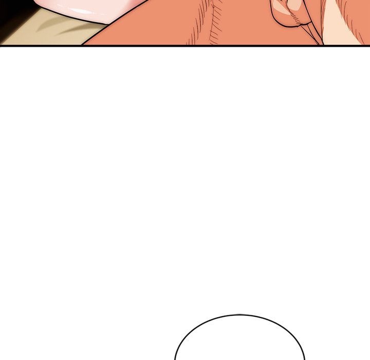 Kangsae the Strong (Uncensored) - Chapter 32 Page 100