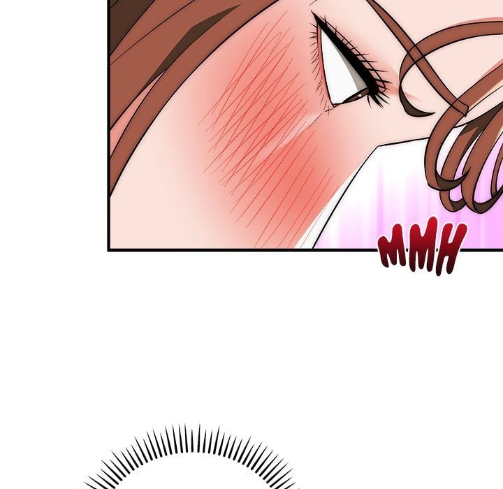 Kangsae the Strong (Uncensored) - Chapter 32 Page 22