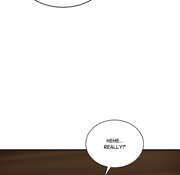 Kangsae the Strong (Uncensored) - Chapter 32 Page 30