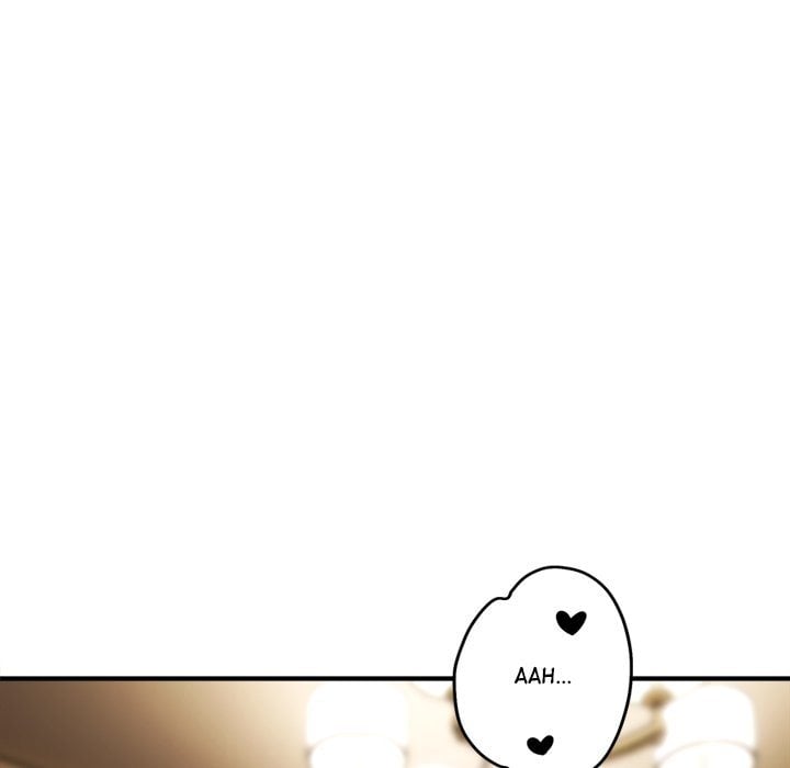 Kangsae the Strong (Uncensored) - Chapter 32 Page 8