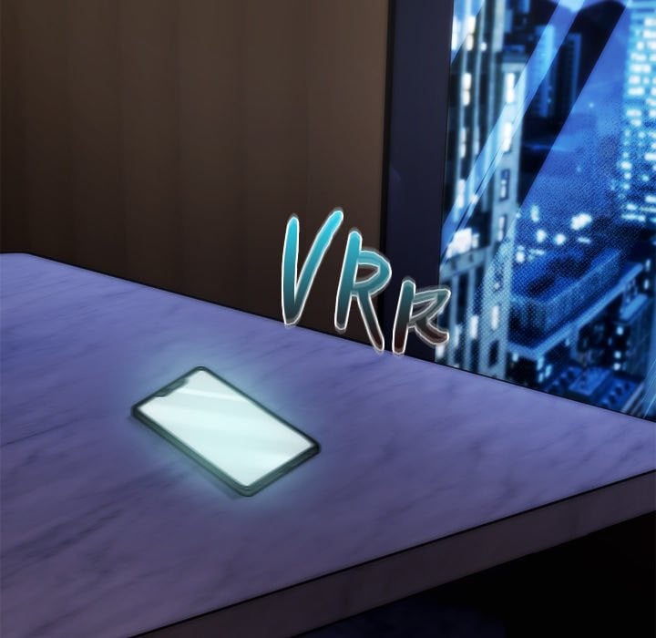 Kangsae the Strong (Uncensored) - Chapter 33 Page 151