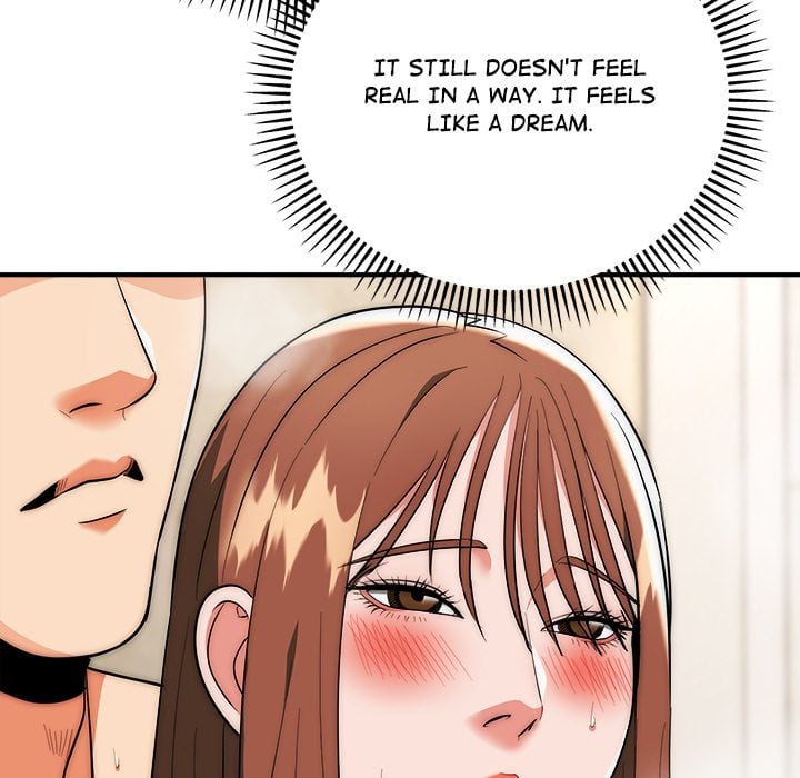 Kangsae the Strong (Uncensored) - Chapter 33 Page 70