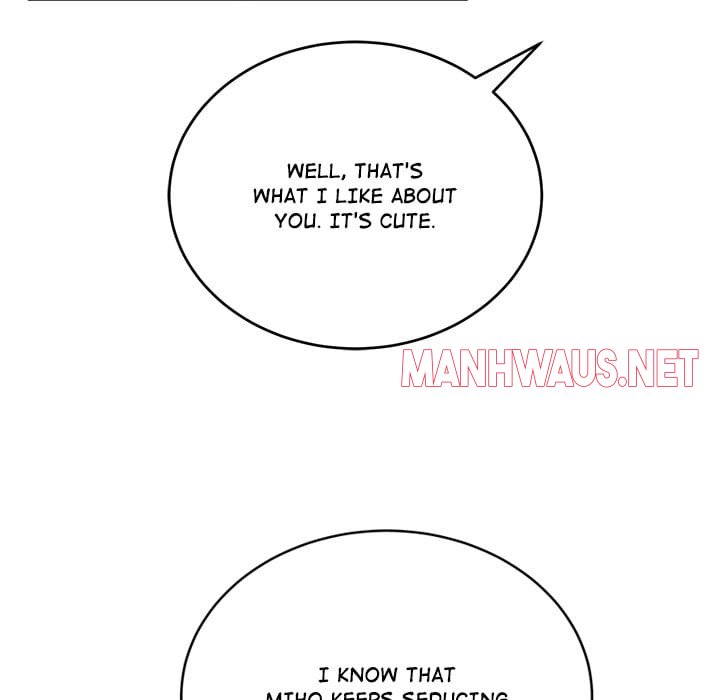 Kangsae the Strong (Uncensored) - Chapter 35 Page 114