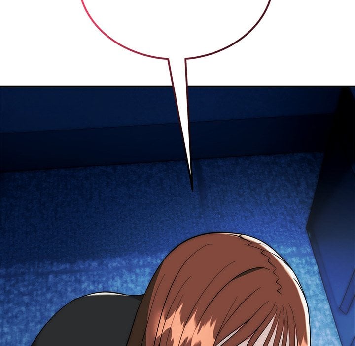 Kangsae the Strong (Uncensored) - Chapter 35 Page 121