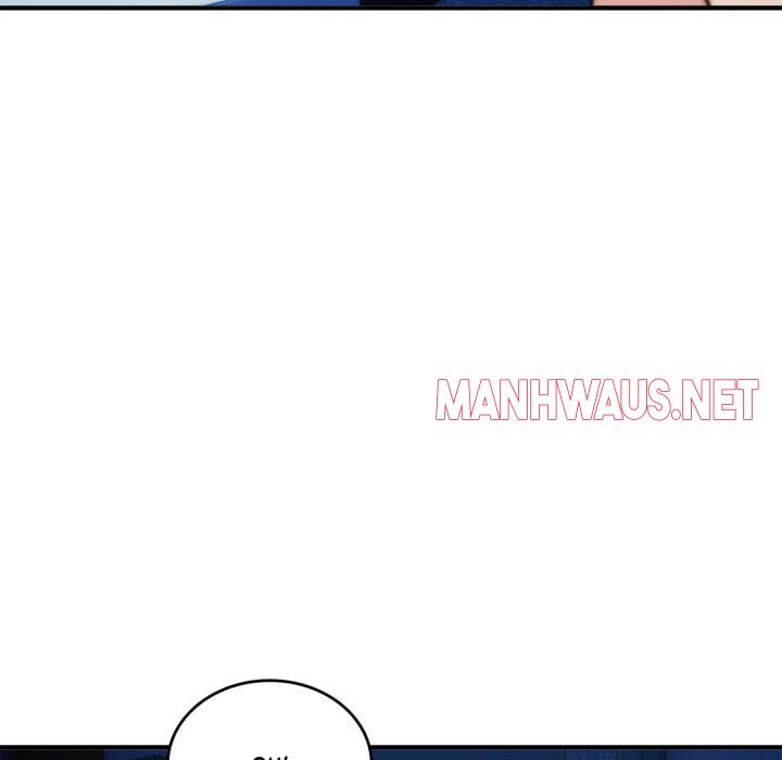 Kangsae the Strong (Uncensored) - Chapter 35 Page 42