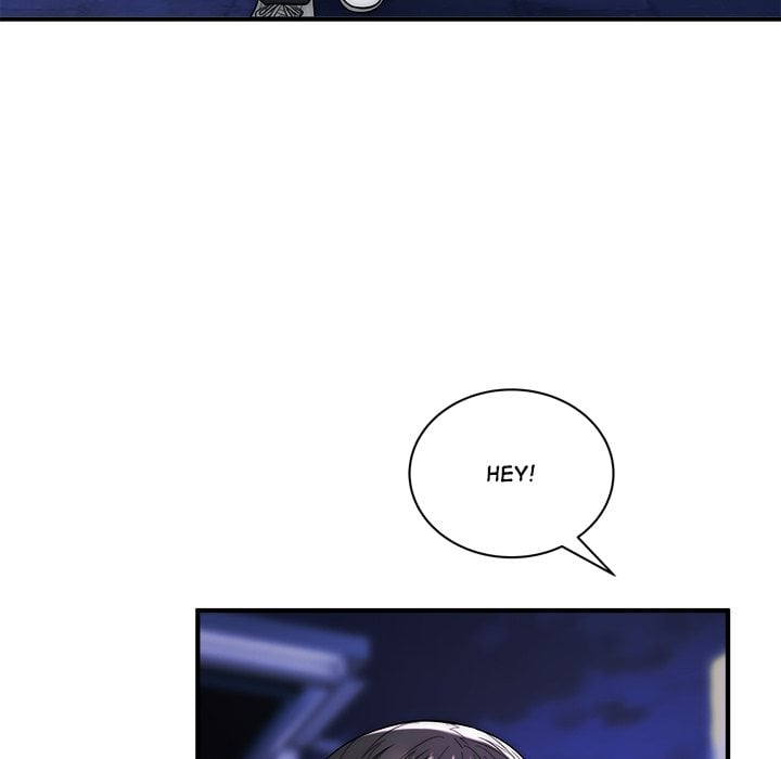 Kangsae the Strong (Uncensored) - Chapter 35 Page 60