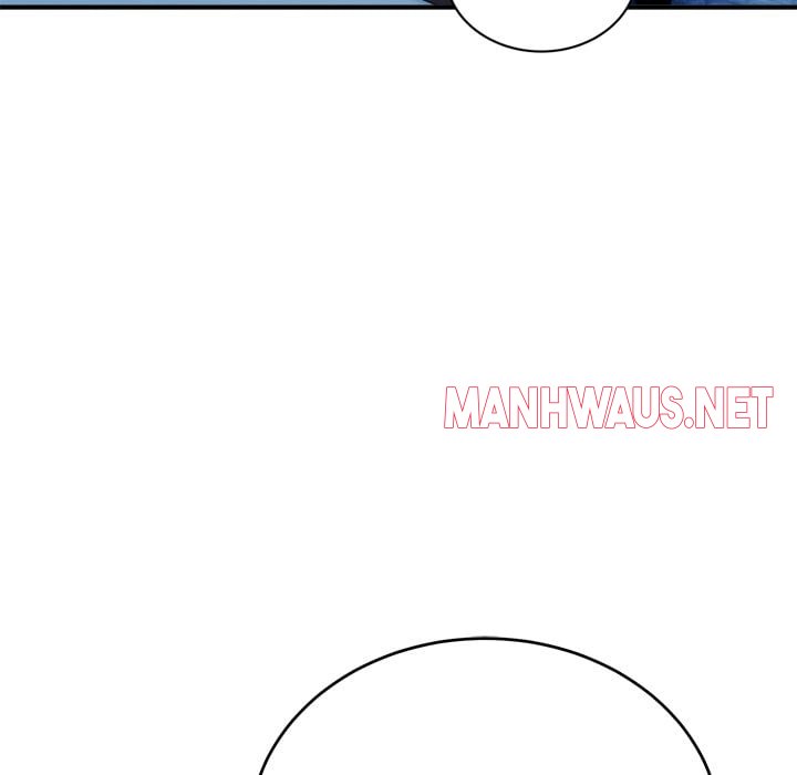 Kangsae the Strong (Uncensored) - Chapter 35 Page 96