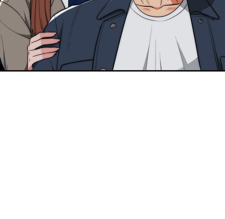 Kangsae the Strong (Uncensored) - Chapter 35 Page 98