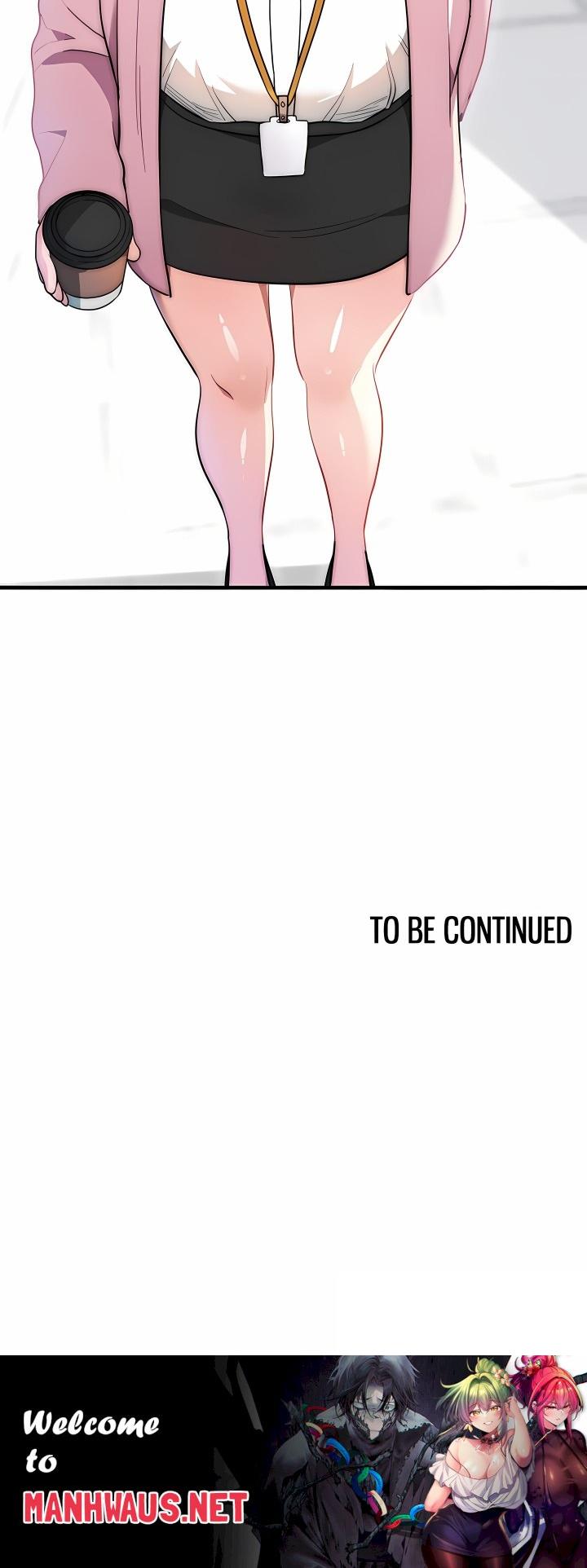 Kangsae the Strong (Uncensored) - Chapter 37 Page 21
