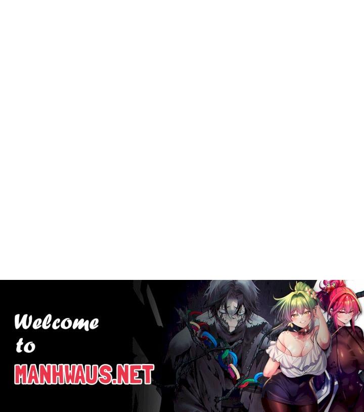 Kangsae the Strong (Uncensored) - Chapter 41 Page 22