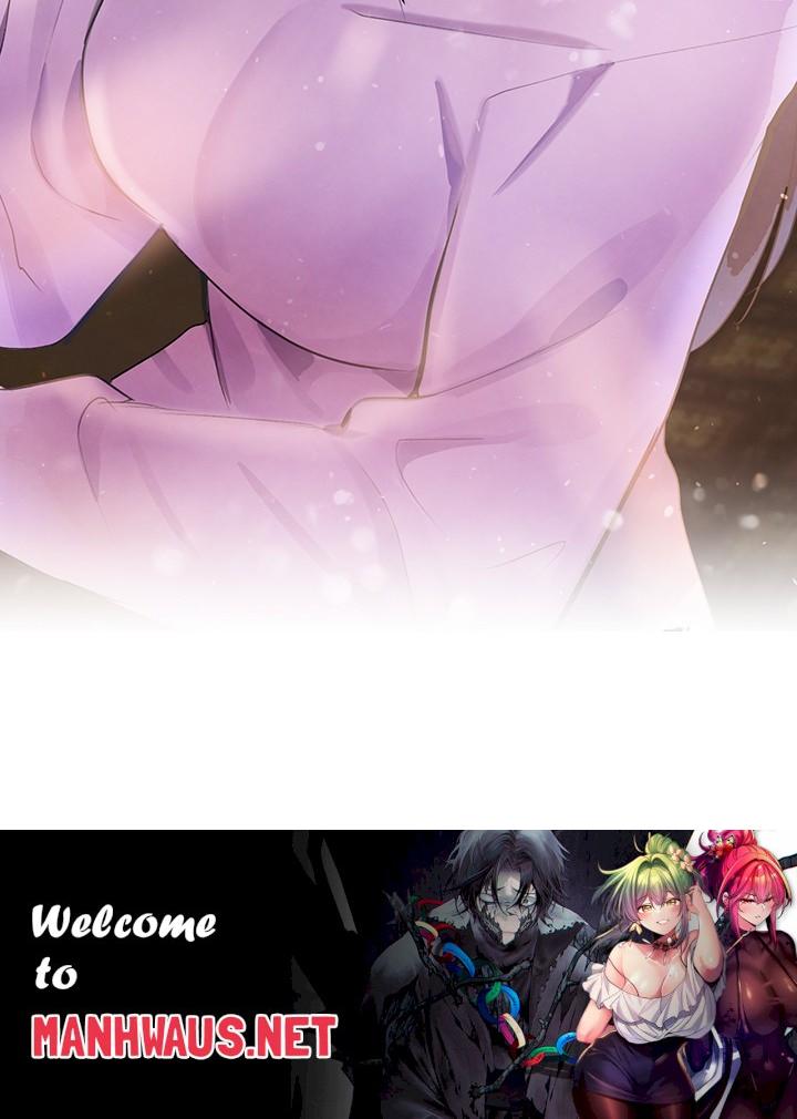 The Boss’s Daughter Raw - Chapter 18 Page 74