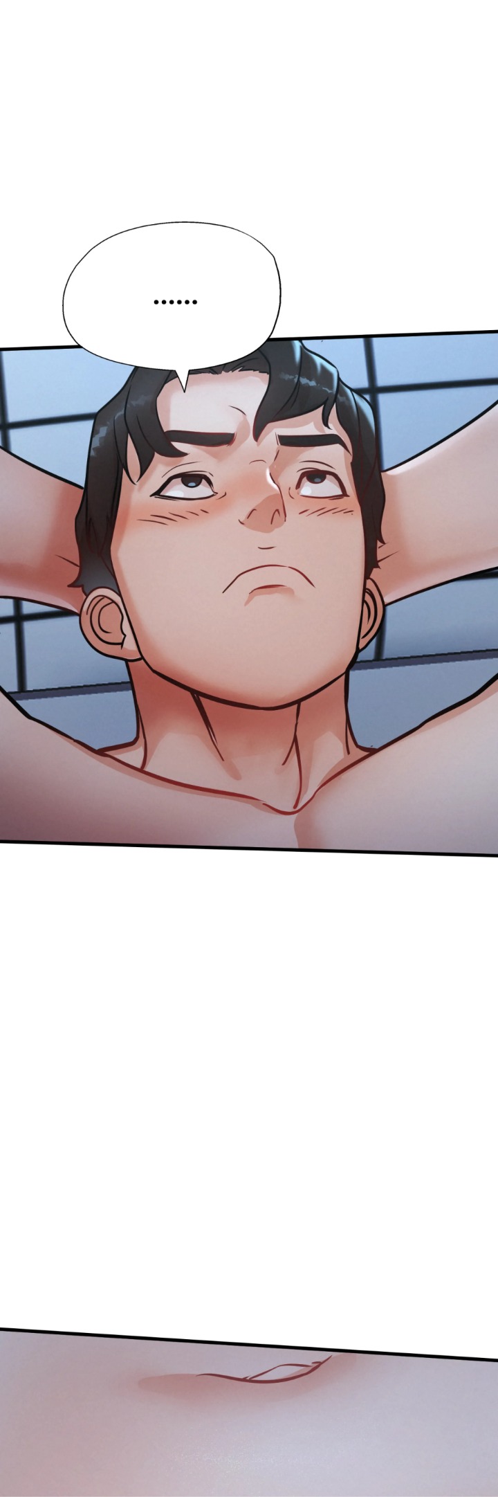 Soaping Up My Stepmom (Uncensored) - Chapter 15 Page 49