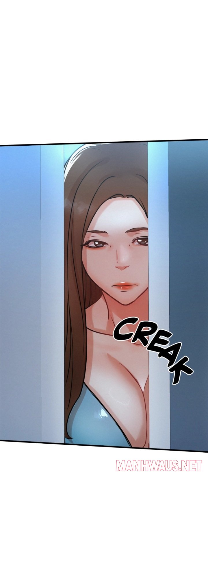 Soaping Up My Stepmom (Uncensored) - Chapter 15 Page 55