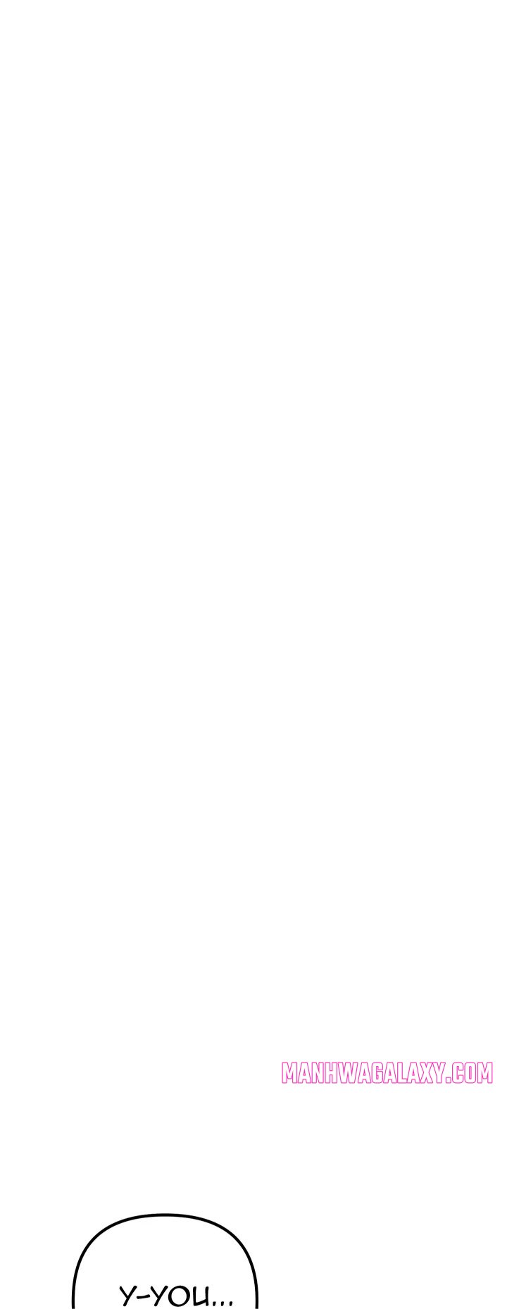 A Girlfriend Every Day of the Week - Chapter 10 Page 1