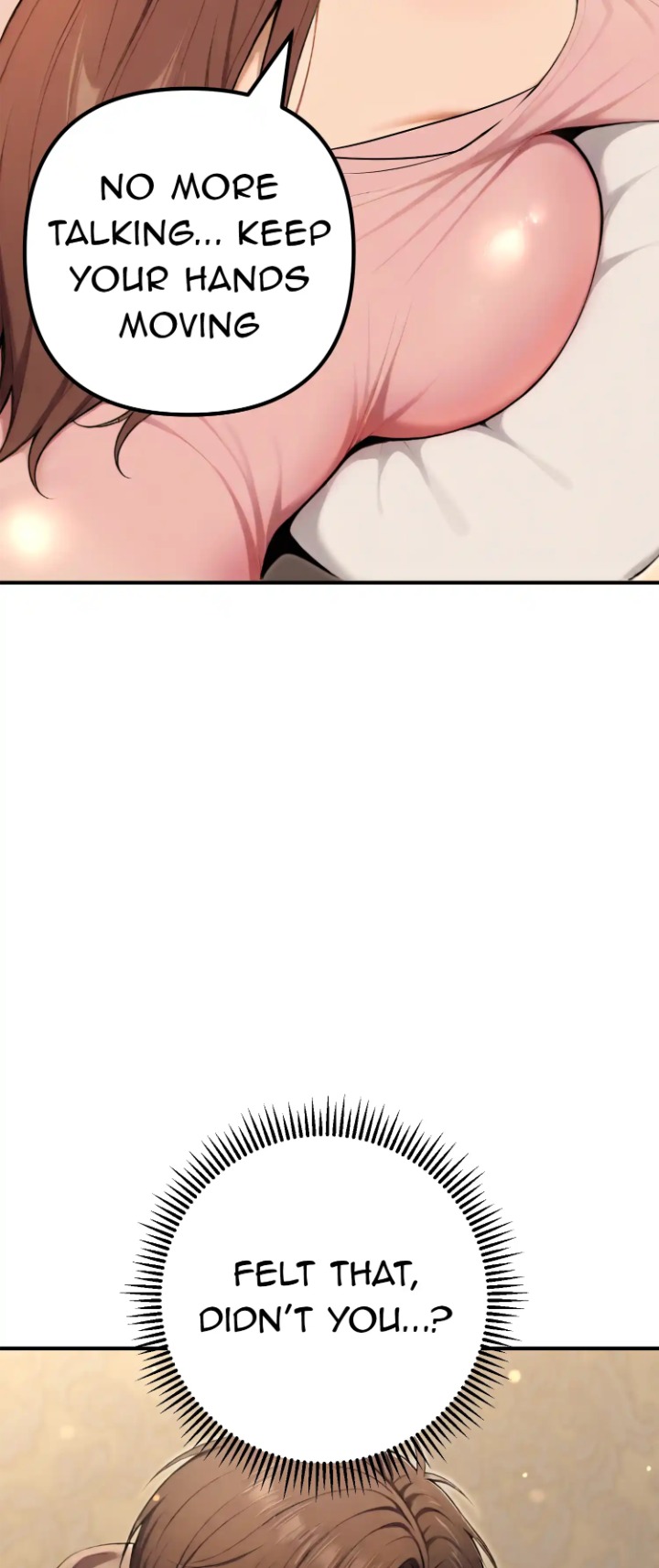 A Girlfriend Every Day of the Week - Chapter 10 Page 11