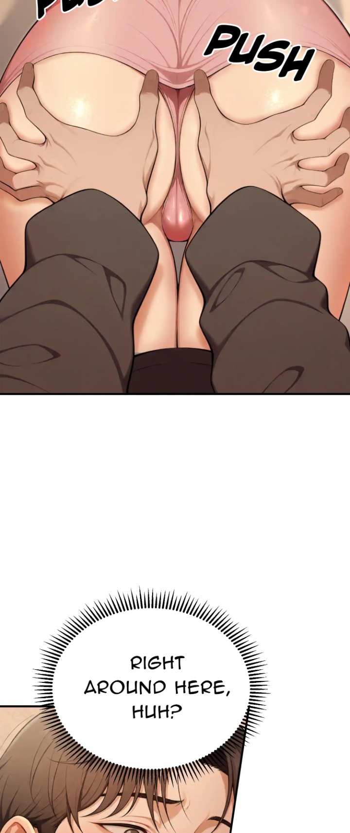 A Girlfriend Every Day of the Week - Chapter 10 Page 13