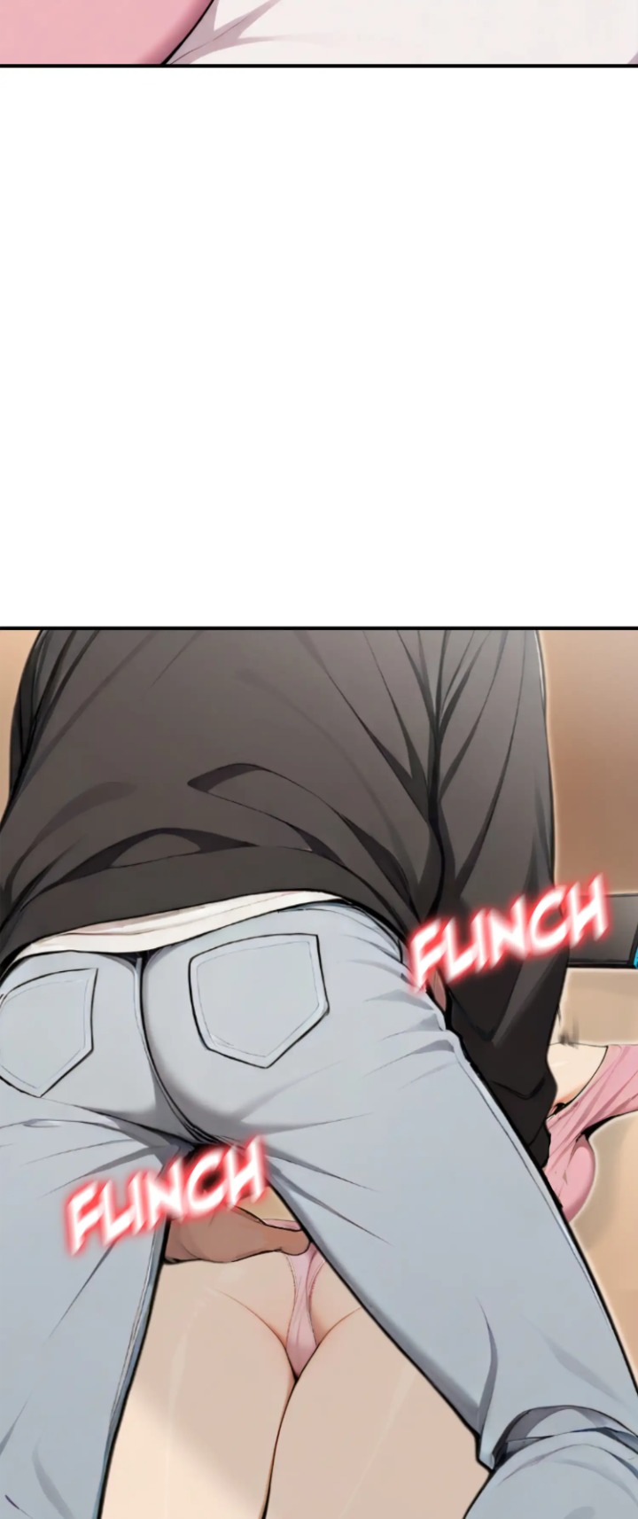 A Girlfriend Every Day of the Week - Chapter 10 Page 16