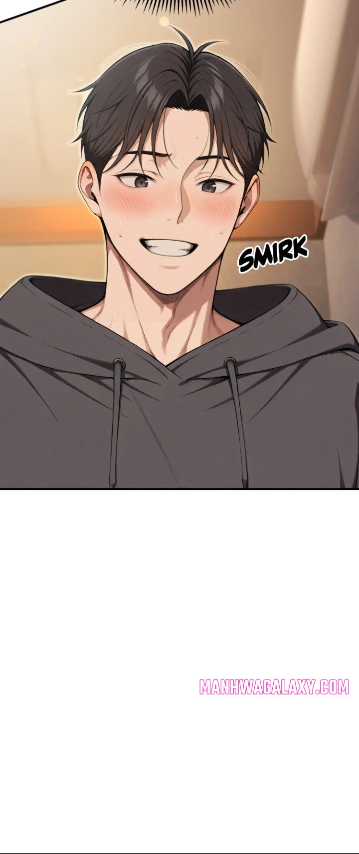 A Girlfriend Every Day of the Week - Chapter 10 Page 18