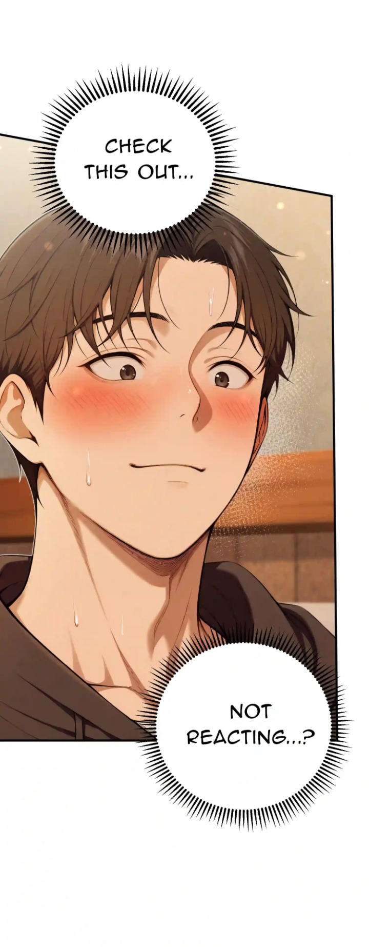 A Girlfriend Every Day of the Week - Chapter 10 Page 27