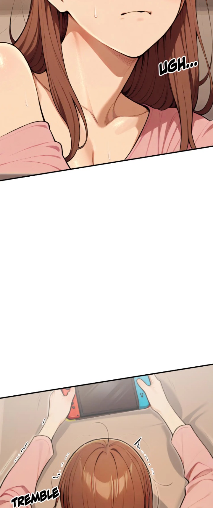 A Girlfriend Every Day of the Week - Chapter 10 Page 31