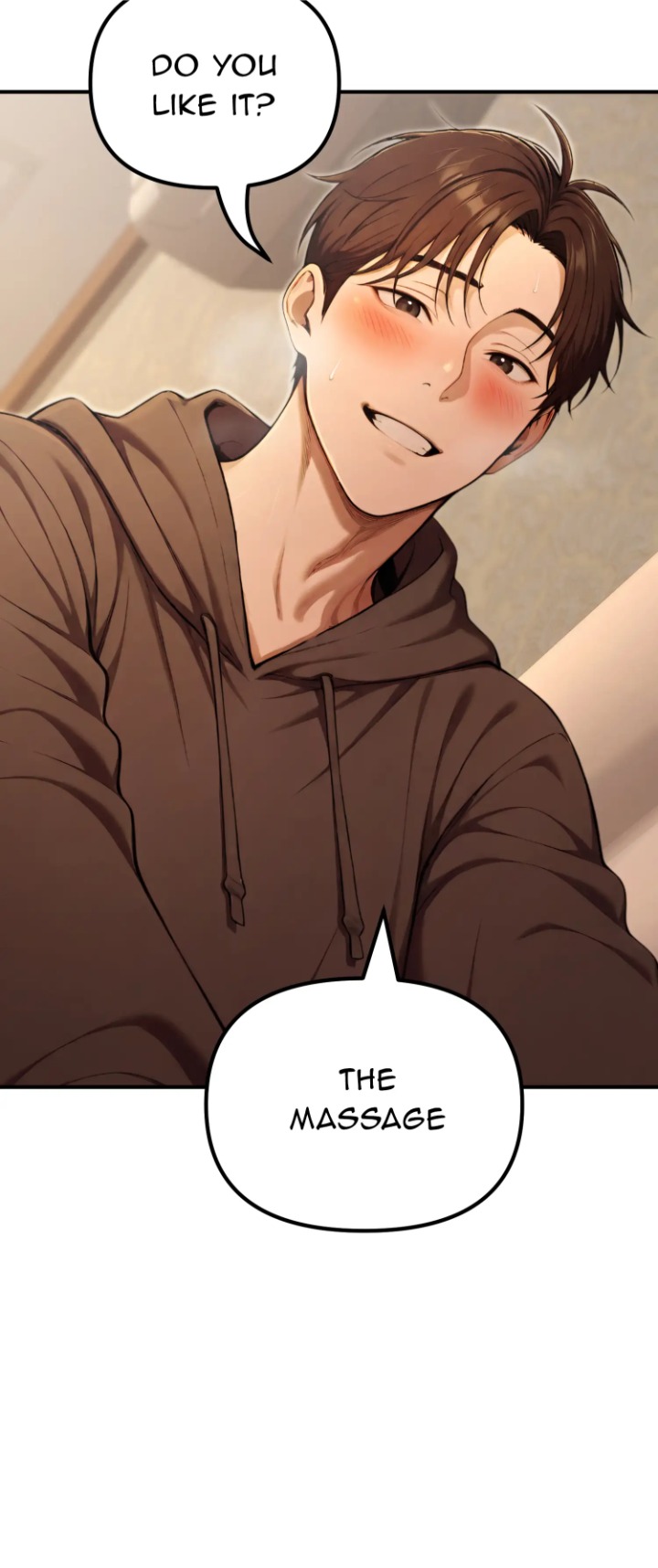 A Girlfriend Every Day of the Week - Chapter 10 Page 34