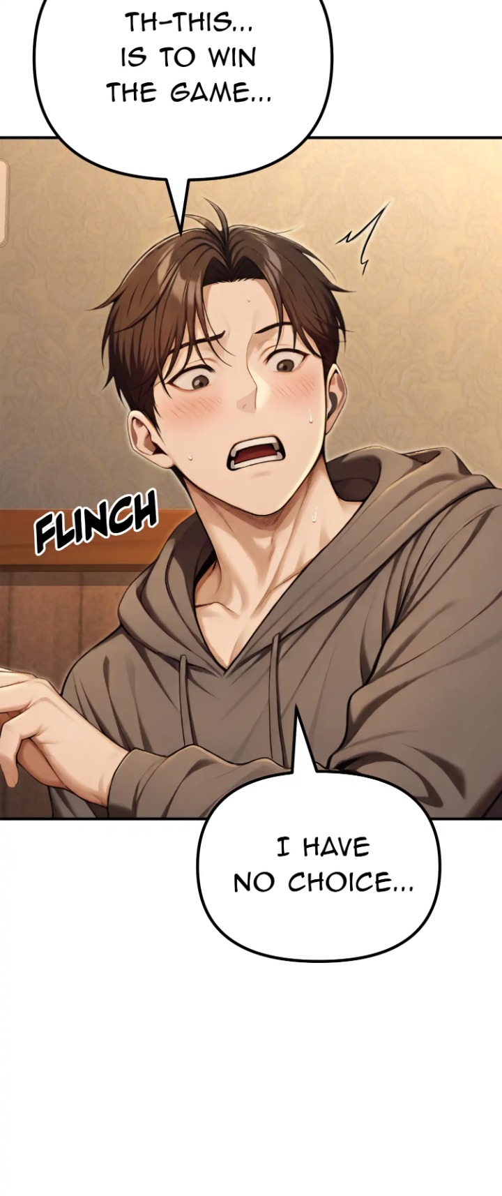 A Girlfriend Every Day of the Week - Chapter 10 Page 40