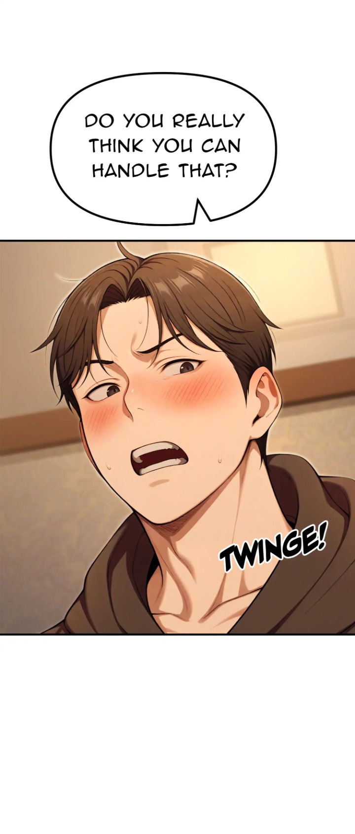 A Girlfriend Every Day of the Week - Chapter 10 Page 42