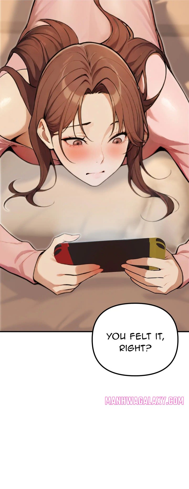 A Girlfriend Every Day of the Week - Chapter 10 Page 5