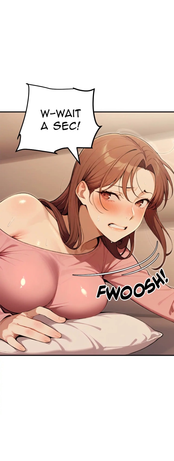 A Girlfriend Every Day of the Week - Chapter 10 Page 58