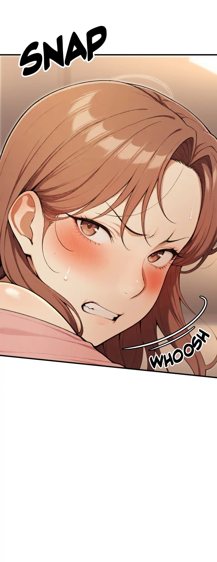 A Girlfriend Every Day of the Week - Chapter 10 Page 6