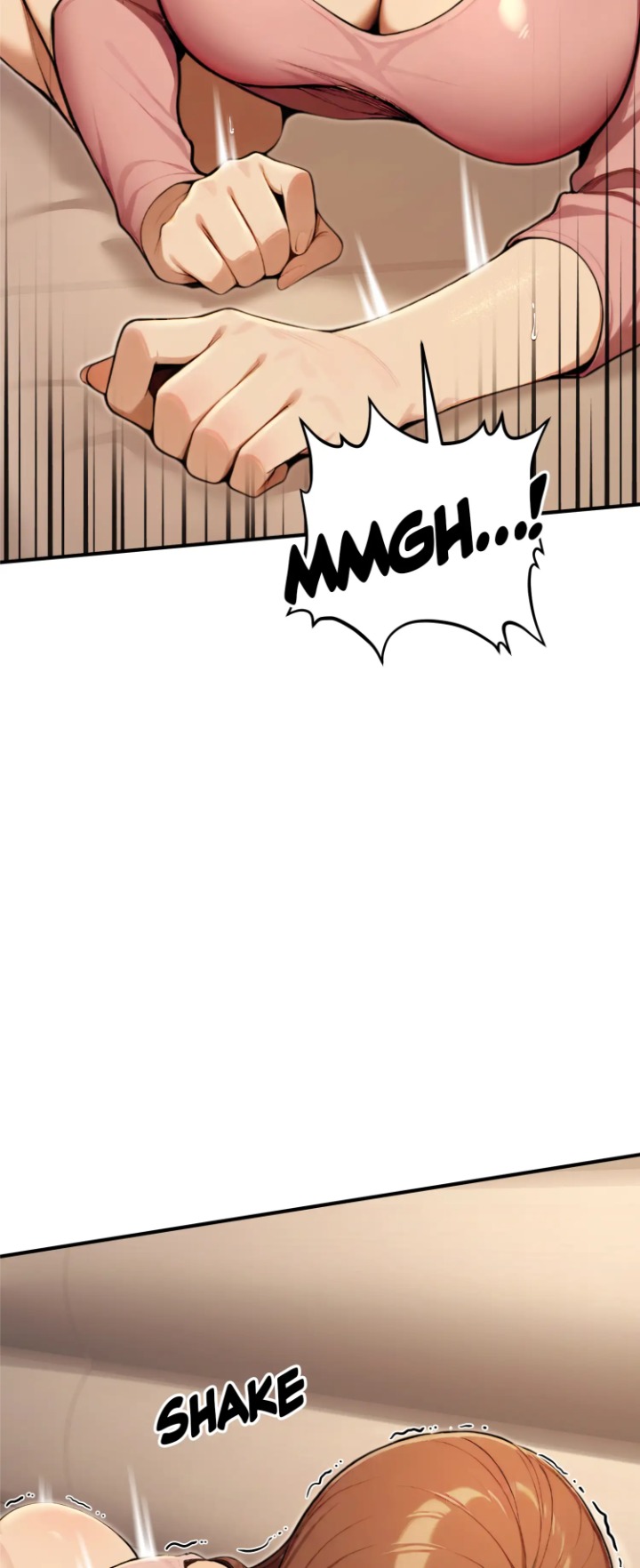 A Girlfriend Every Day of the Week - Chapter 10 Page 62