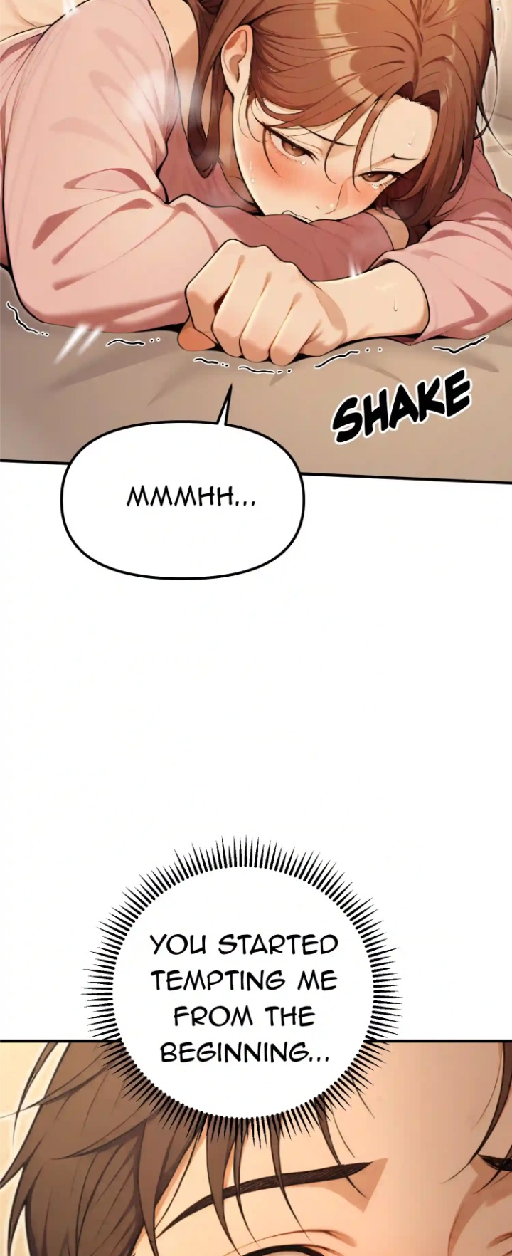 A Girlfriend Every Day of the Week - Chapter 10 Page 63