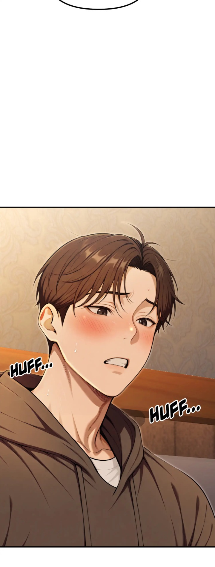 A Girlfriend Every Day of the Week - Chapter 10 Page 69