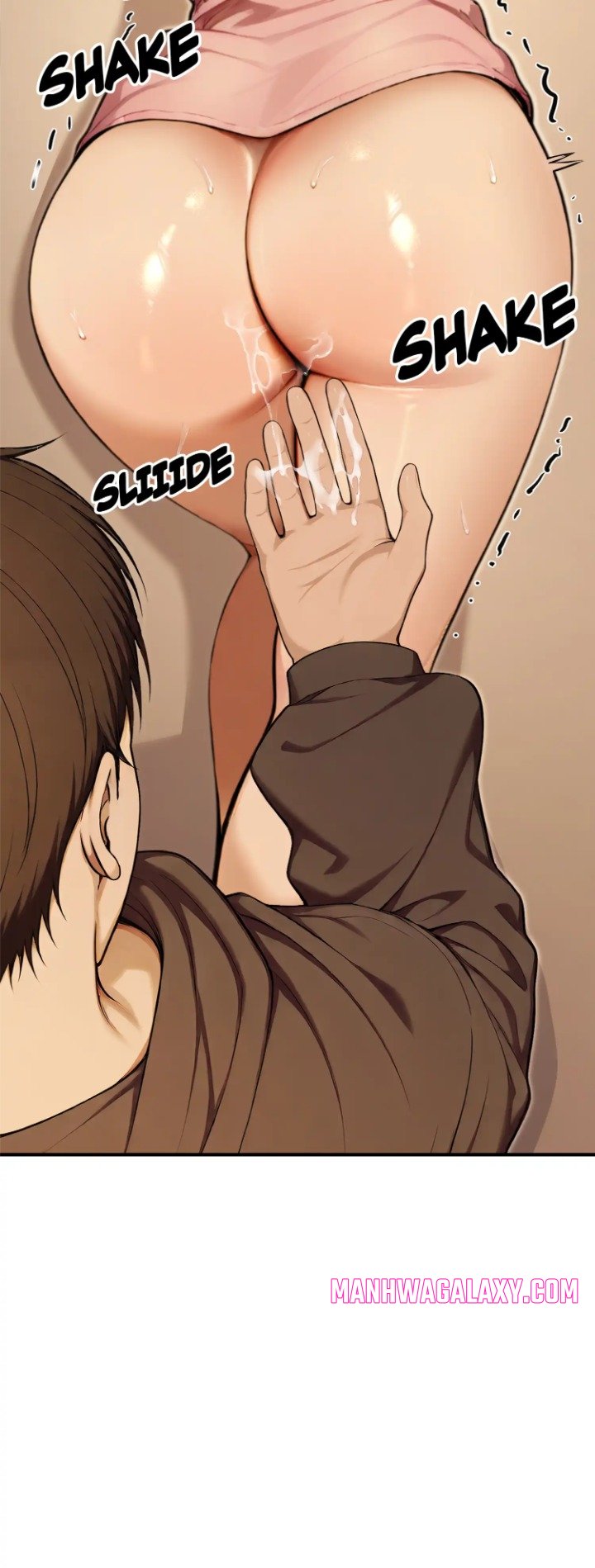 A Girlfriend Every Day of the Week - Chapter 10 Page 72