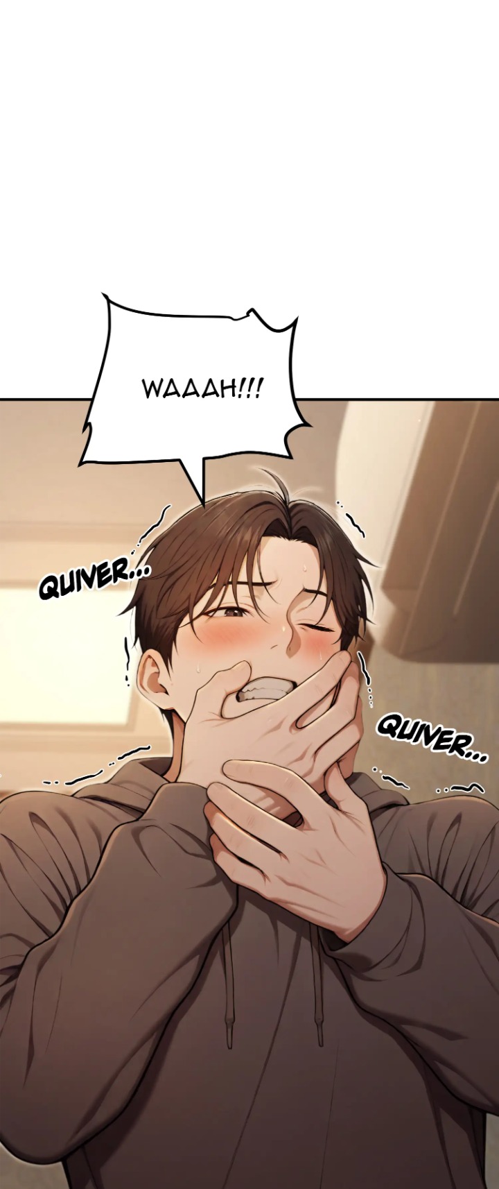 A Girlfriend Every Day of the Week - Chapter 10 Page 8