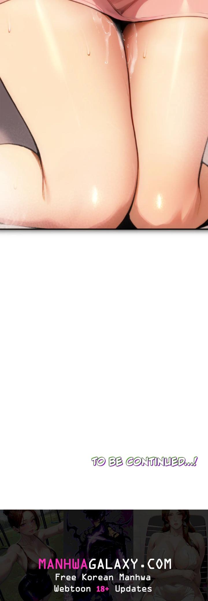 A Girlfriend Every Day of the Week - Chapter 10 Page 80